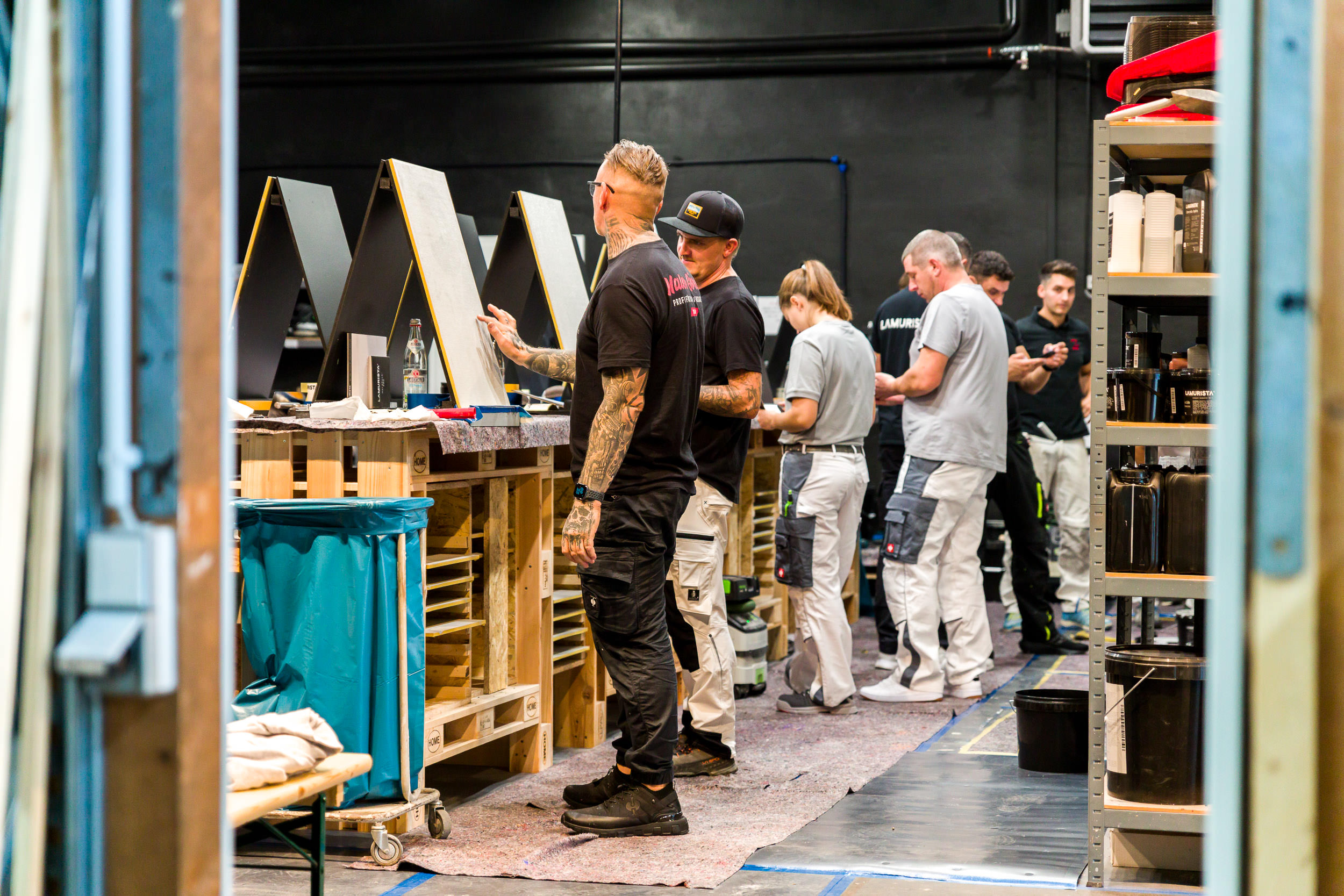 Lamurista_Workshop_Hardrock_Pro-0012_2500px