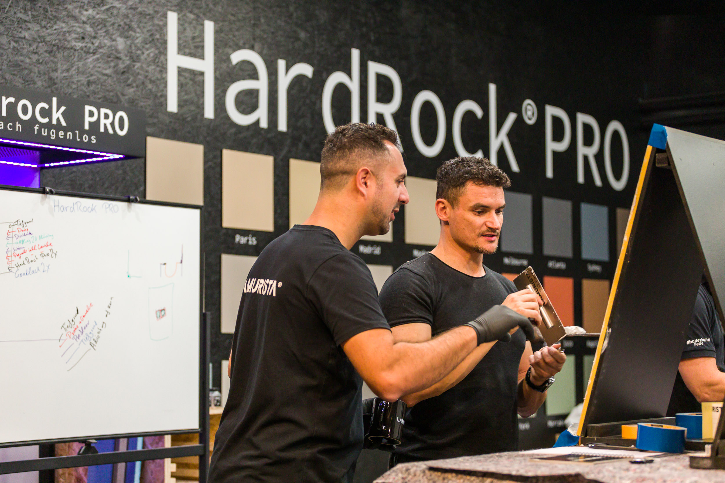 Lamurista_Workshop_Hardrock_Pro-0096_2500px