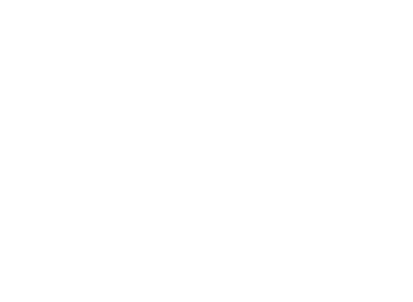 Produkte Grafiken 230424_HardRock