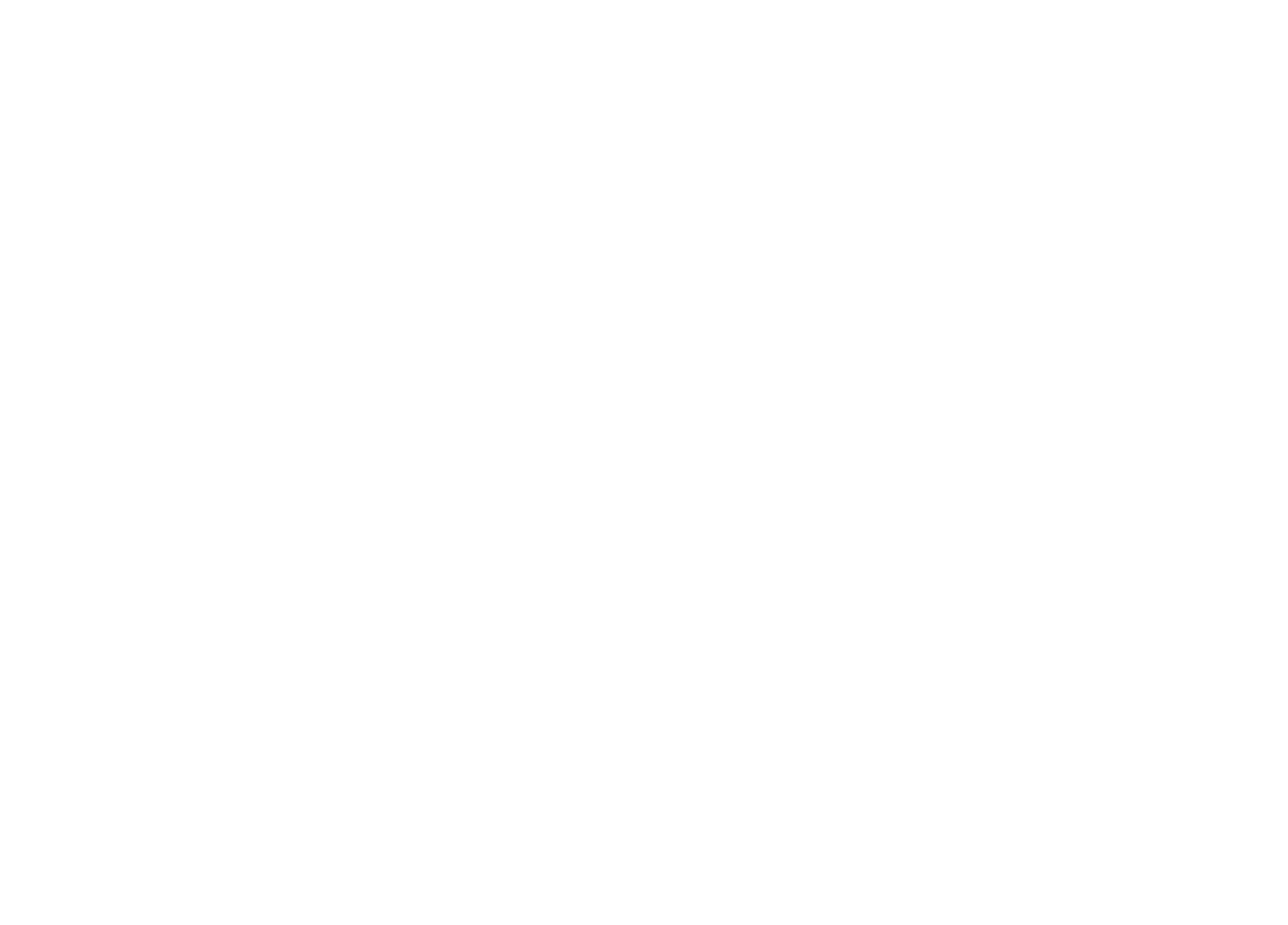 Produkte Grafiken 150724_Duschboard Element One